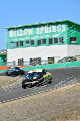 media/May-25-2025-Nasa (Sun) [[dcc9ba5c99]]/Race Group B/Qualifying/